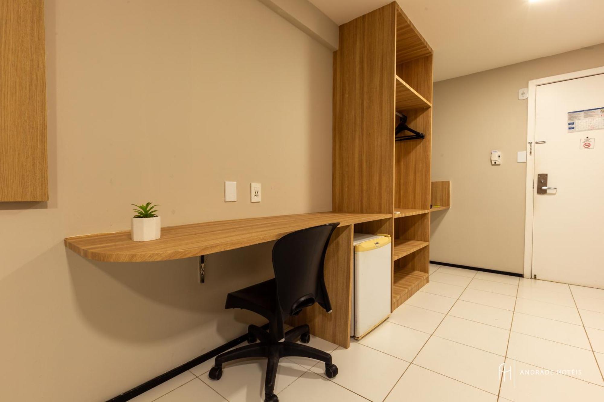 São Luís Slz Lagoa Hotel מראה חיצוני תמונה